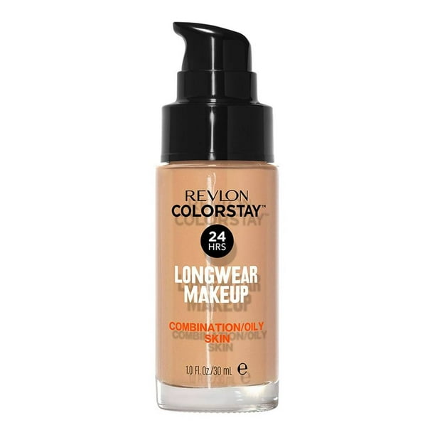 Base de maquillaje L'Oréal Infallible 32h fresh wear 260 golden 30 ml