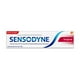 thumbnail image 2 of Pasta dental Sensodyne Original para sensibilidad 113 g, 2 of 4