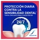 thumbnail image 4 of Pasta dental Sensodyne Original para sensibilidad 113 g, 4 of 4