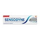 thumbnail image 2 of Pasta dental Sensodyne para sensibilidad whitening + anti-sarro 113 g, 2 of 4