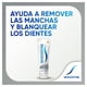 thumbnail image 4 of Pasta dental Sensodyne para sensibilidad whitening + anti-sarro 113 g, 4 of 4