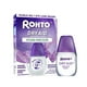 thumbnail image 1 of Gotas para ojos Rohto Dry Aid restaura humectación 10 ml, 1 of 4