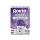 thumbnail image 3 of Gotas para ojos Rohto Dry Aid restaura humectación 10 ml, 3 of 4