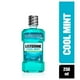 thumbnail image 1 of Enjuague bucal Listerine Cool Mint 250 ml, 1 of 4