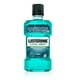 thumbnail image 2 of Enjuague bucal Listerine Cool Mint 250 ml, 2 of 4