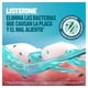 thumbnail image 3 of Enjuague bucal Listerine Cool Mint 250 ml, 3 of 4