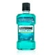 thumbnail image 2 of Enjuague bucal Listerine Cool Mint menta 500 ml, 2 of 4