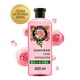 thumbnail image 1 of Shampoo Herbal Essences Suavidad Rosa mosqueta 400 ml, 1 of 4