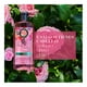 thumbnail image 2 of Shampoo Herbal Essences Suavidad Rosa mosqueta 400 ml, 2 of 4