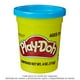 thumbnail image 2 of Masa Play-Doh Hasbro 112 g Varios Colores 1 Pieza, 2 of 4