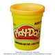 thumbnail image 3 of Masa Play-Doh Hasbro 112 g Varios Colores 1 Pieza, 3 of 4