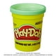 thumbnail image 4 of Masa Play-Doh Hasbro 112 g Varios Colores 1 Pieza, 4 of 4