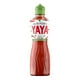 thumbnail image 1 of Salsa picante Yaya picor botanero 315 ml, 1 of 4