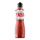 thumbnail image 1 of Salsa Yaya Extremadamente Picante 315 ml, 1 of 4