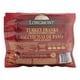 thumbnail image 1 of Salchicha de pavo Longmont sabor ahumado 454 g, 1 of 3