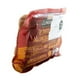 thumbnail image 3 of Salchicha de pavo Longmont sabor ahumado 454 g, 3 of 3