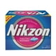 thumbnail image 1 of Nikzon 90 tabletas masticables, 1 of 3