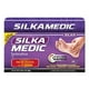 thumbnail image 1 of Silka Medic 1% gel 30 g, 1 of 4