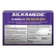 thumbnail image 3 of Gel Silka Medic al 1%, 30g, 3 of 4