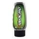 thumbnail image 3 of Shampoo Medicasp 130 ml, 3 of 4