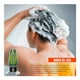 thumbnail image 4 of Shampoo Medicasp 130 ml, 4 of 4