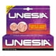 thumbnail image 1 of Unesia 1 g/100 g ungüento 20 g, 1 of 4