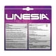 thumbnail image 2 of Unesia 1 g/100 g ungüento 20 g, 2 of 4