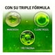 thumbnail image 4 of Sistema GB 5 g/0.010 g/0.025 g solución alopecia para hombre 60 ml, 4 of 4