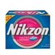 thumbnail image 1 of Nikzon 40 tabletas masticables, 1 of 4