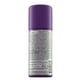 thumbnail image 2 of Antimicótico Silkamedic Spray 150 ml, 2 of 4