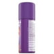 thumbnail image 3 of Antimicótico Silkamedic Spray 150 ml, 3 of 4