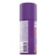 thumbnail image 4 of Antimicótico Silkamedic Spray 150 ml, 4 of 4