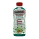 thumbnail image 1 of Bebida hidratante Suerox aloe vera y lychee 0 azúcar 630 ml, 1 of 4