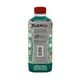 thumbnail image 2 of Bebida hidratante Suerox aloe vera y lychee 0 azúcar 630 ml, 2 of 4