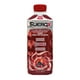 thumbnail image 1 of Bebida hidratante Suerox fresa-frutos rojos 0 azúcar 630 ml, 1 of 4