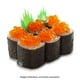 thumbnail image 4 of Alga marina nori Kaporo para sushi 28 g, 4 of 4