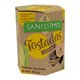 thumbnail image 4 of Tostadas de maíz Sanissimo horneadas 240 g, 4 of 4