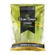 thumbnail image 1 of Lechuga Orejona Fresh Garden dulce sucrine 400g, 1 of 3