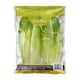 thumbnail image 2 of Lechuga Orejona Fresh Garden dulce sucrine 400g, 2 of 3