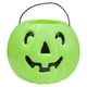 thumbnail image 1 of Calabaza Halloween Kimbo Verde, 1 of 4