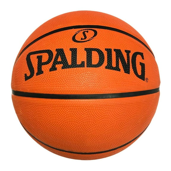 Balón de Básquetbol Spalding No 7