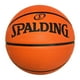 thumbnail image 1 of Balón de Básquetbol Spalding No 7, 1 of 3