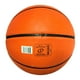 thumbnail image 2 of Balón de Básquetbol Spalding No 7, 2 of 3