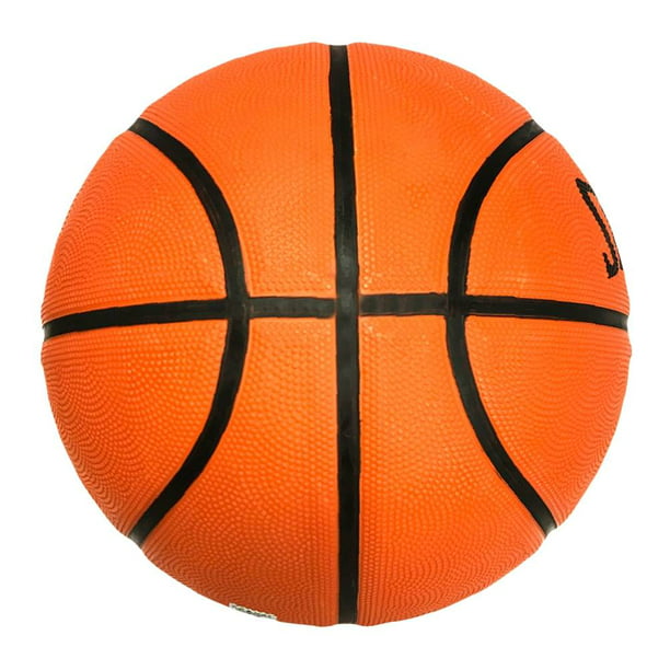 Balón de Básquetbol Spalding No 7 | Walmart en línea