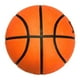 thumbnail image 3 of Balón de Básquetbol Spalding No 7, 3 of 3