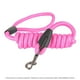 thumbnail image 1 of Correa para Perro Pets&More Mediana de Nylon Varios Colores 1 pza, 1 of 3