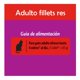 thumbnail image 3 of Alimento para Gato Whiskas Adulto Fillets Res 85 g, 3 of 4