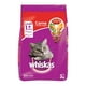 thumbnail image 1 of Alimento para Gato Whiskas Adulto Carne 3 kg, 1 of 4