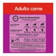 thumbnail image 2 of Alimento para Gato Whiskas Adulto Carne 3 kg, 2 of 4