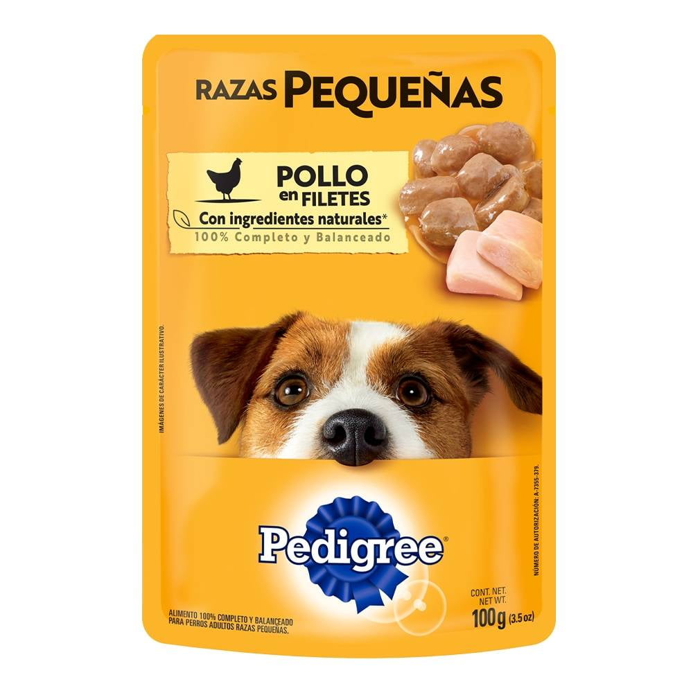 Maev Comida cruda para perros mejor que la comida liofilizada para perros  comida congelada para perros proteína de pollo magra carne de órganos rica